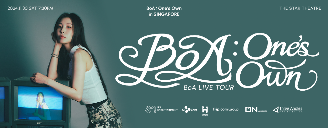 https://www.tapyourtickets.com/events/boa-live-tour---boa%3A-one's-own-in-singapore/BOASGP24