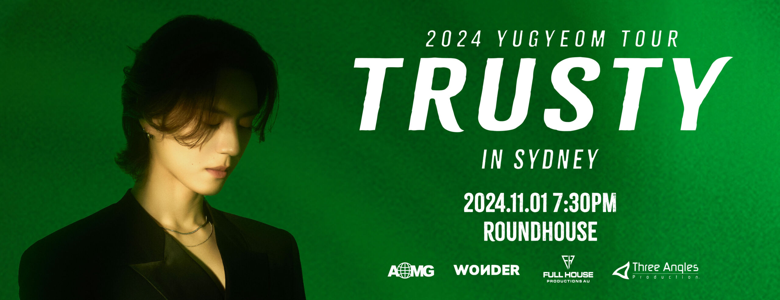 https://www.moshtix.com.au/v2/event/2024-yugyeom-tour-trusty-in-sydney-doors-open-630pm-show-starts-730pm/170040