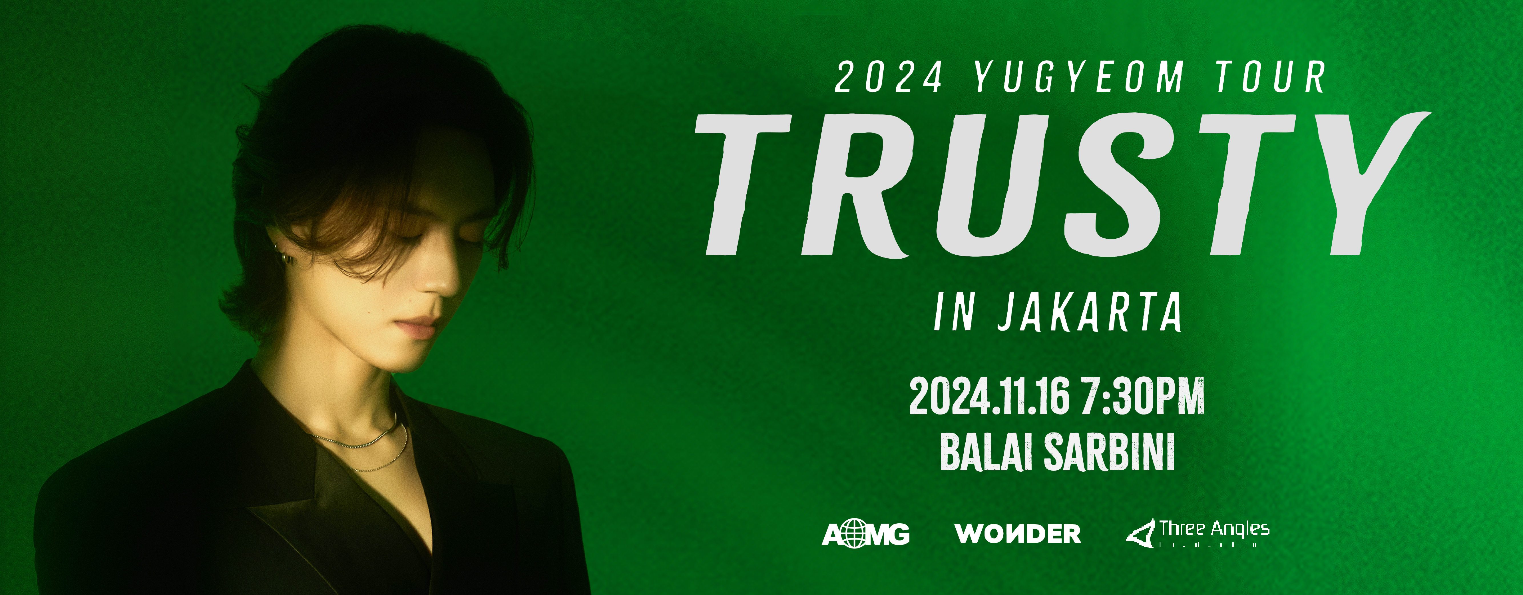 https://www.tapyourtickets.com/events/2024-yugyeom-tour-%5Btrusty%5D-in-jakarta/TRUSTYID